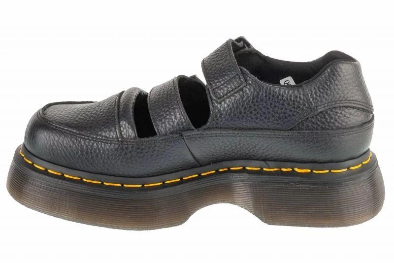 Dr. Martens Buzz MJ Mary Jane W DM41061001 batai