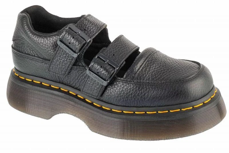 Dr. Martens Buzz MJ Mary Jane W DM41061001 batai