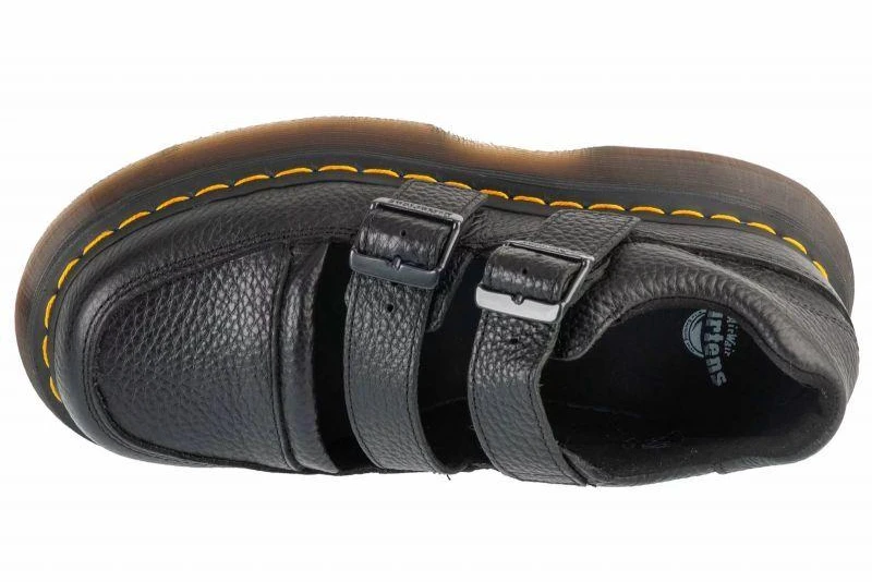 Dr. Martens Buzz MJ Mary Jane W DM41061001 batai