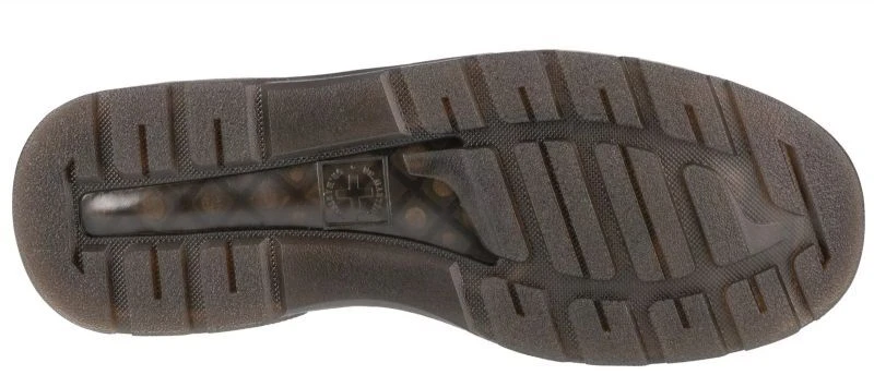 Dr. Martens Crewson Lo M DM31669001 batai