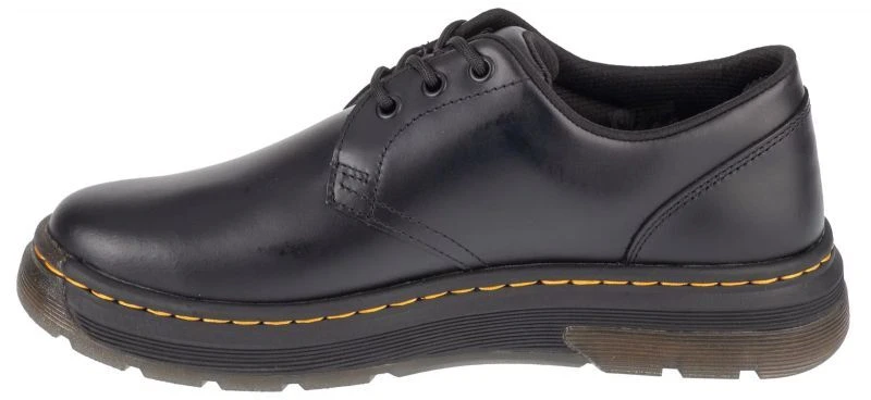 Dr. Martens Crewson Lo M DM31669001 batai