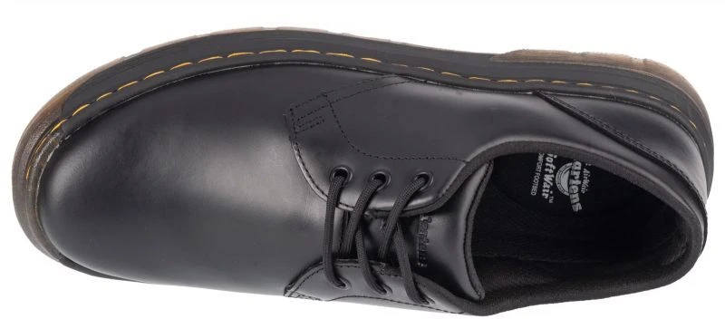 Dr. Martens Crewson Lo M DM31669001 batai