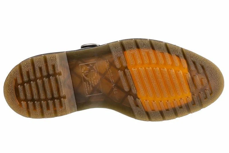 Dr. Martens Elphie MJ Mary Jane W DM40685001 batai