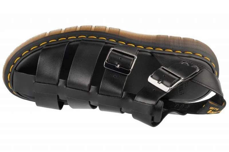 Dr. Martens Garin sandalai M DM30766001