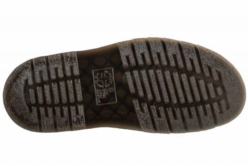 Dr. Martens Garin sandalai M DM30766001