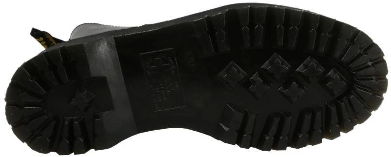 Dr. Martens Jadon 15265001 Batai