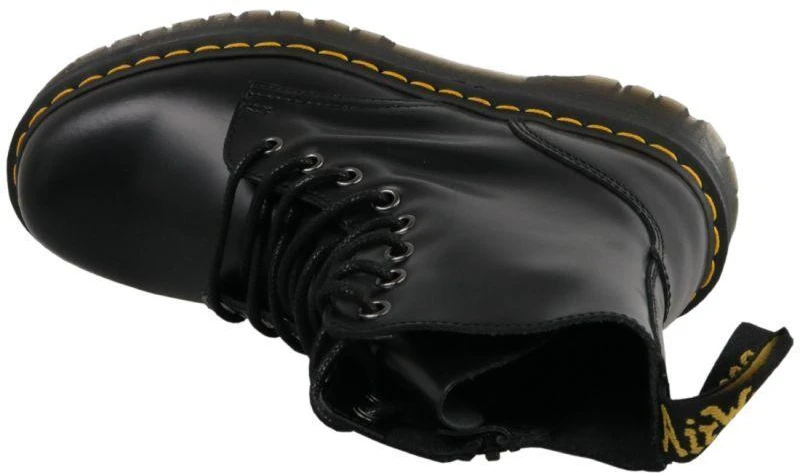 Dr. Martens Jadon 15265001 Batai