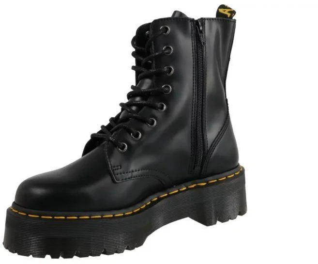 Dr. Martens Jadon 15265001 Batai