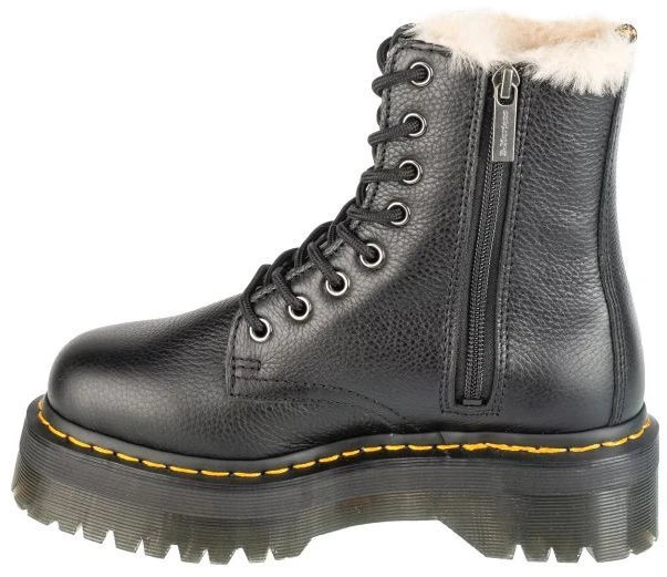 Dr. Martens Jadon W Batai DM25637001