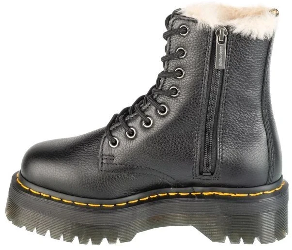 Dr. Martens Jadon W Batai DM25637001