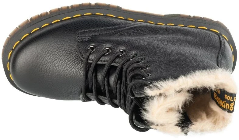 Dr. Martens Jadon W Batai DM25637001