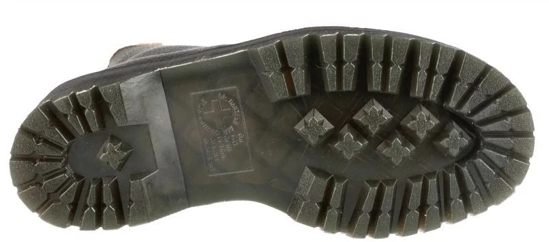 Dr. Martens Jadon W Batai DM25637001