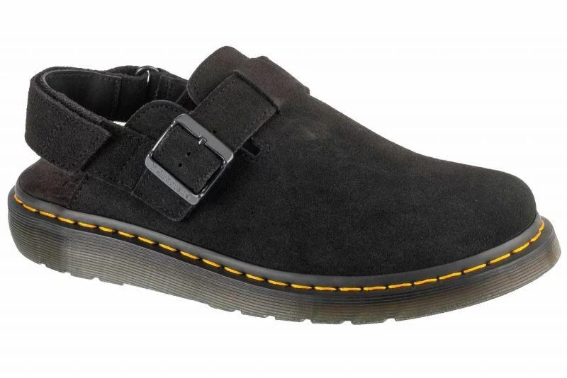 Dr. Martens Jorge II sandalai M DM31563001