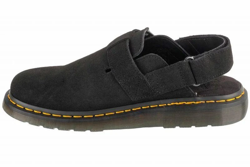 Dr. Martens Jorge II sandalai M DM31563001