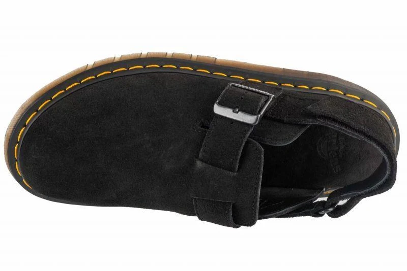 Dr. Martens Jorge II sandalai M DM31563001
