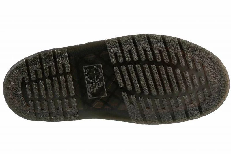 Dr. Martens Jorge II sandalai M DM31563001