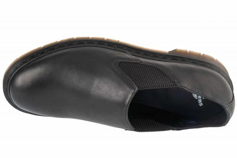 Dr. Martens Louis Slip On M DM40950001 batai