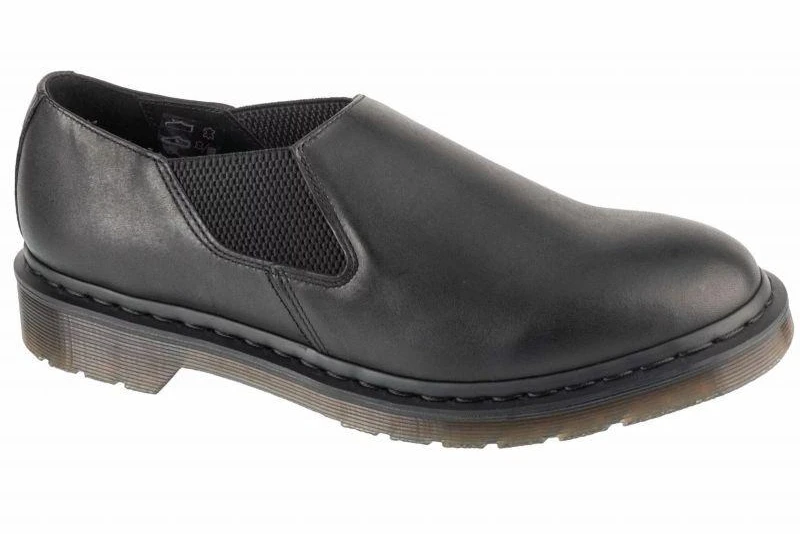 Dr. Martens Louis Slip On M DM40950001 batai