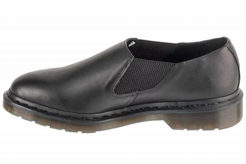Dr. Martens Louis Slip On M DM40950001 batai