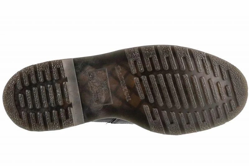 Dr. Martens Louis Slip On M DM40950001 batai