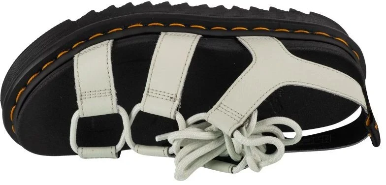 Dr. Martens Nartilla Hydro Basutės W DM31617763