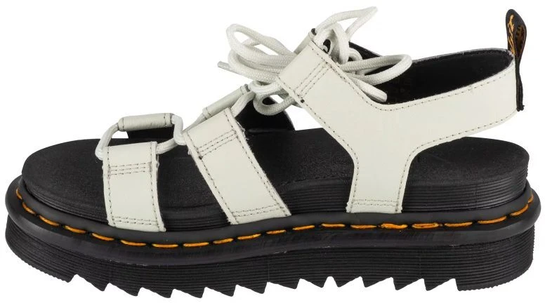 Dr. Martens Nartilla Hydro Basutės W DM31617763