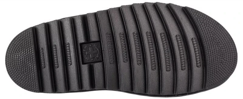 Dr. Martens Nartilla Hydro Basutės W DM31617763