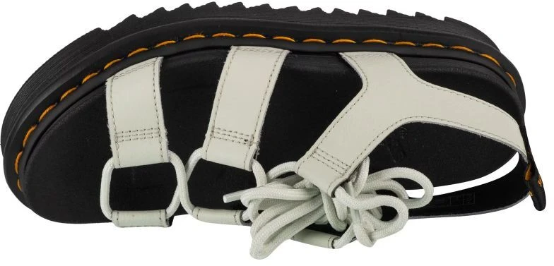 Dr. Martens Nartilla Hydro Basutės W DM31617763