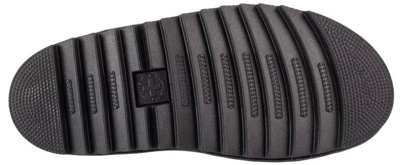Dr. Martens Nartilla Hydro Basutės W DM31617763
