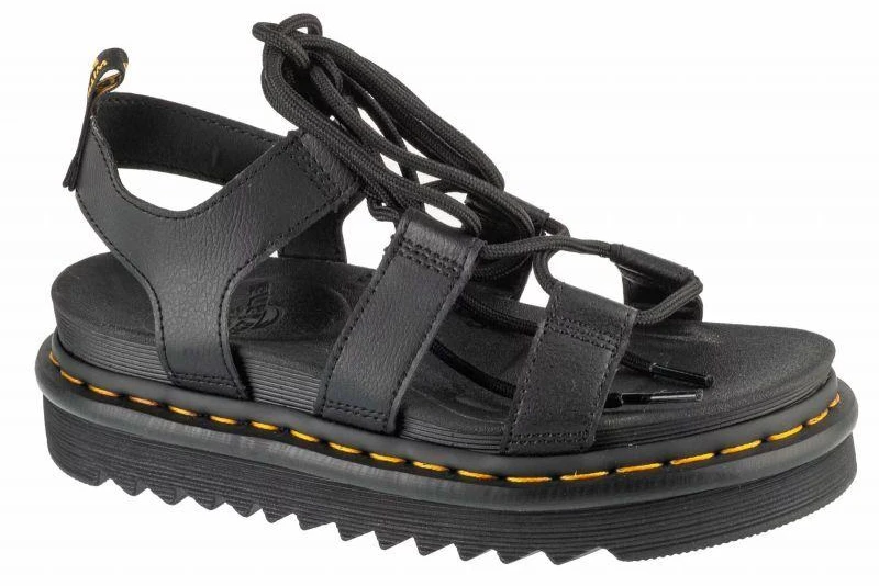 Dr. Martens Nartilla sandalai W DM31617001