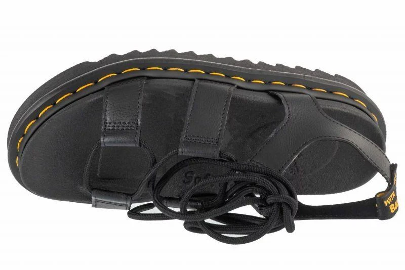 Dr. Martens Nartilla sandalai W DM31617001