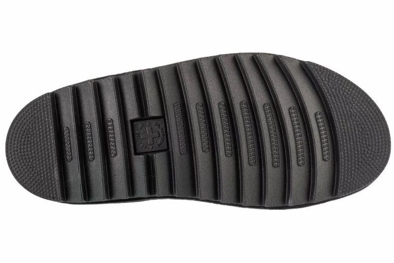 Dr. Martens Nartilla sandalai W DM31617001