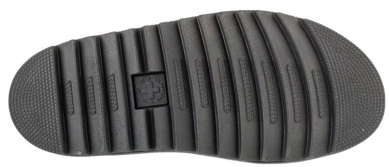Dr. Martens Nartilla sandalai W DM31617020