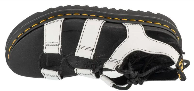 Dr. Martens Nartilla sandalai W DM31617020
