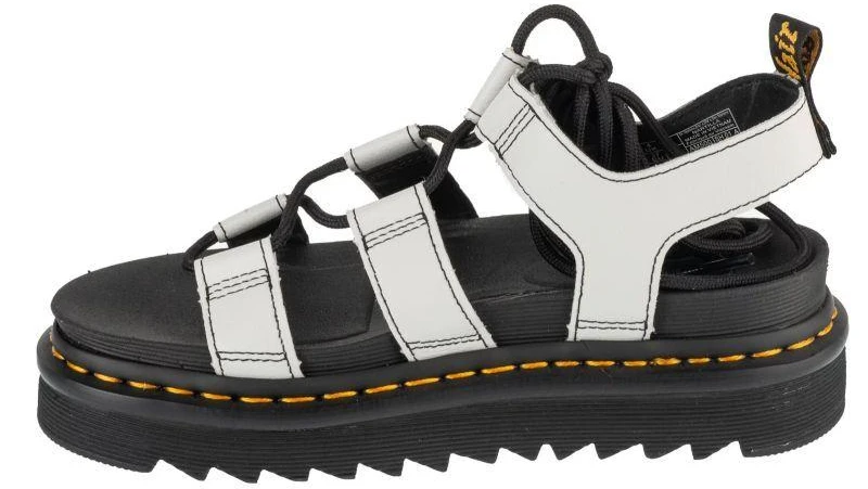 Dr. Martens Nartilla sandalai W DM31617020