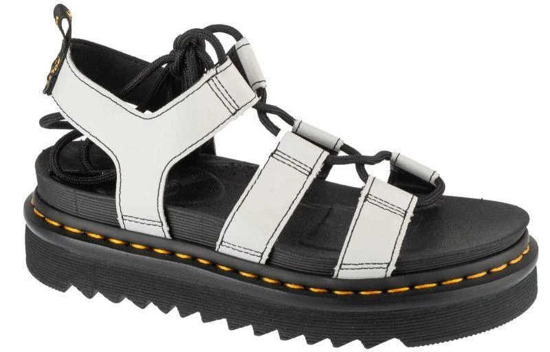Dr. Martens Nartilla sandalai W DM31617020