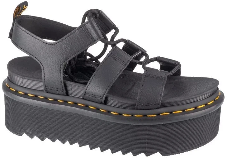 Dr. Martens Nartilla XL W Batai DM31538001