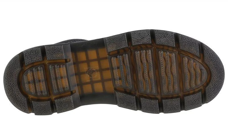 Dr. Martens Reeder DM27104001 M 44