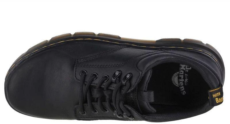 Dr. Martens Reeder DM27104001 M 44