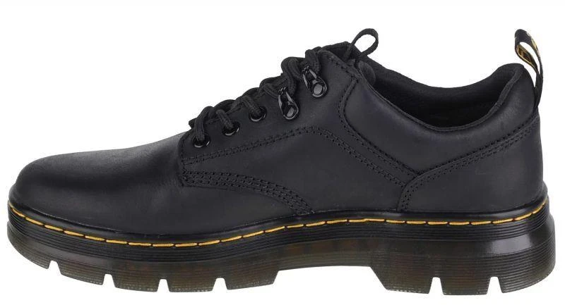 Dr. Martens Reeder DM27104001 M 44