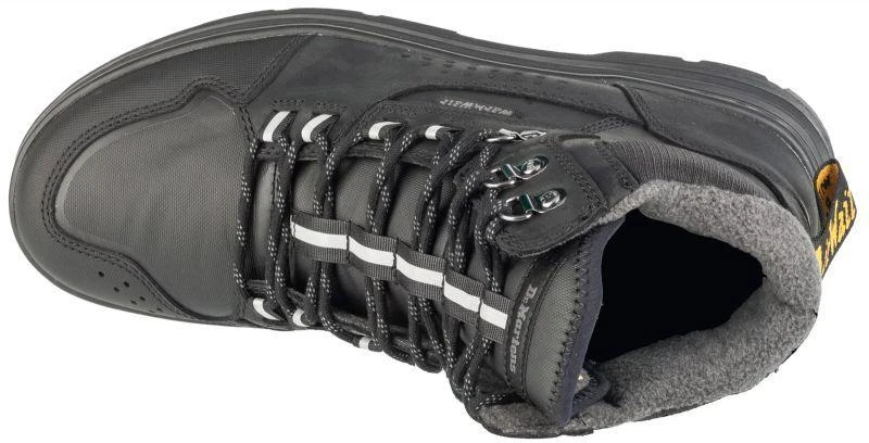 Dr. Martens Rilla WX M DM32106001 batai