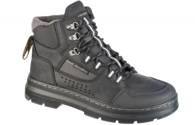 Dr. Martens Rilla WX M DM32106001 batai