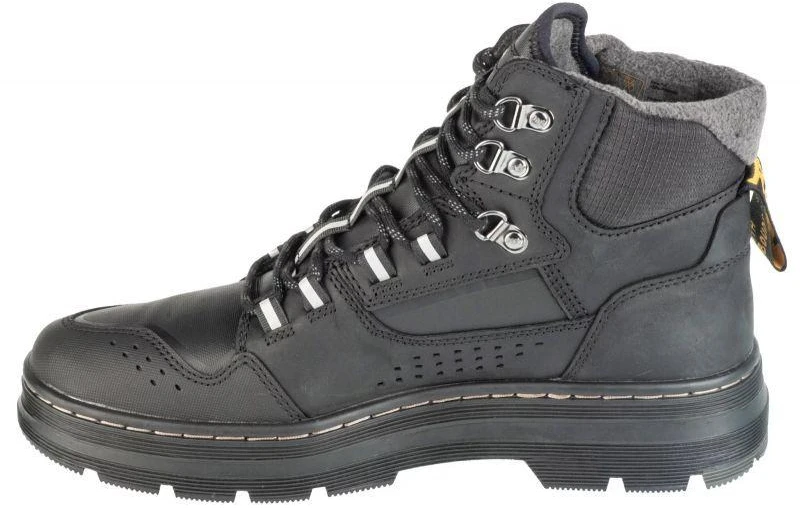 Dr. Martens Rilla WX M DM32106001 batai