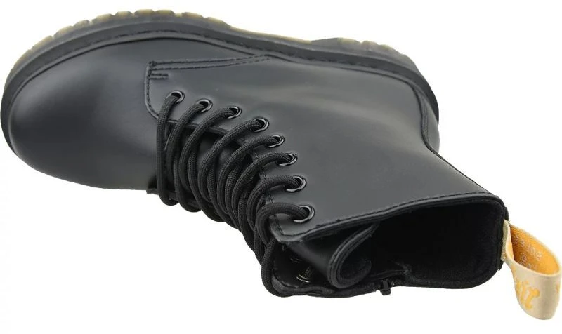 Dr. Martens Veganiniai Jadon II Mono W 25310001 Aulinukai