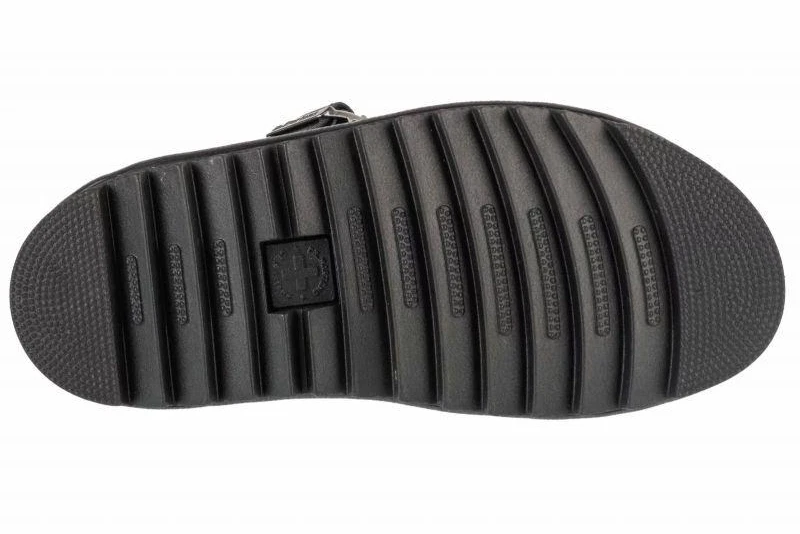 Dr. Martens Voss II sandalai W DM31558001