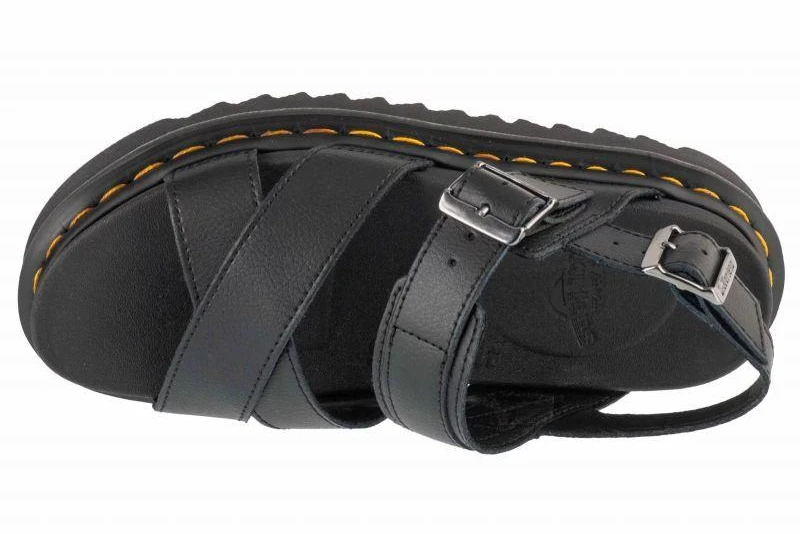 Dr. Martens Voss II sandalai W DM31558001