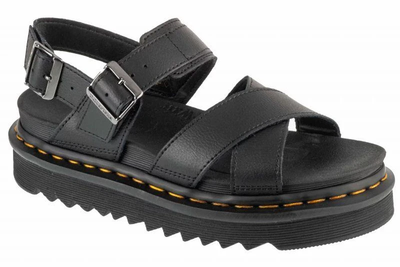 Dr. Martens Voss II sandalai W DM31558001