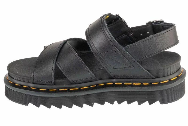 Dr. Martens Voss II sandalai W DM31558001