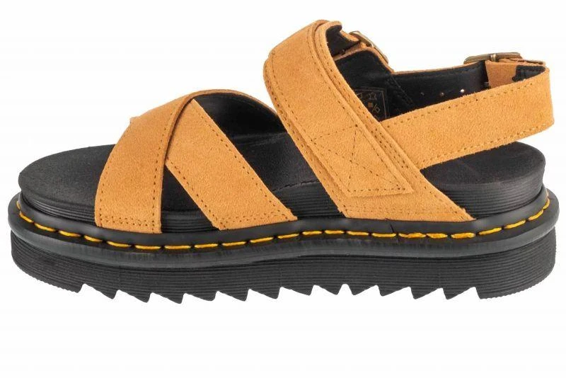 Dr. Martens Voss II sandalai W DM40930200