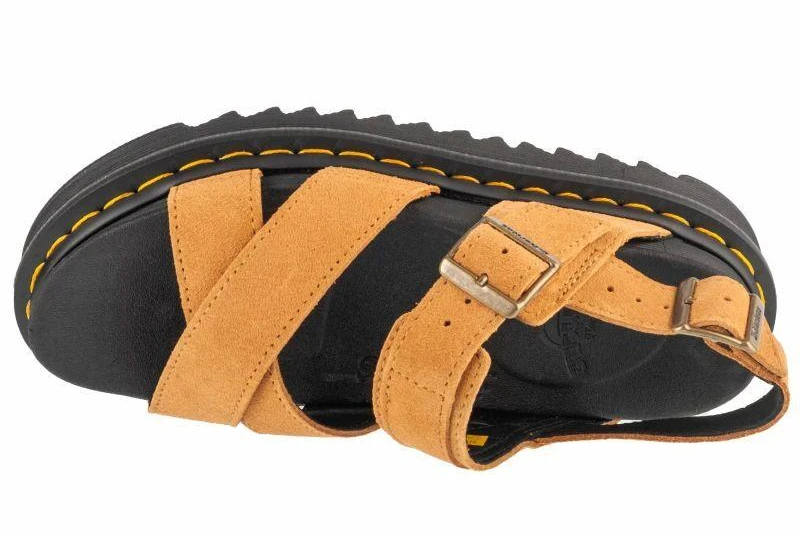 Dr. Martens Voss II sandalai W DM40930200